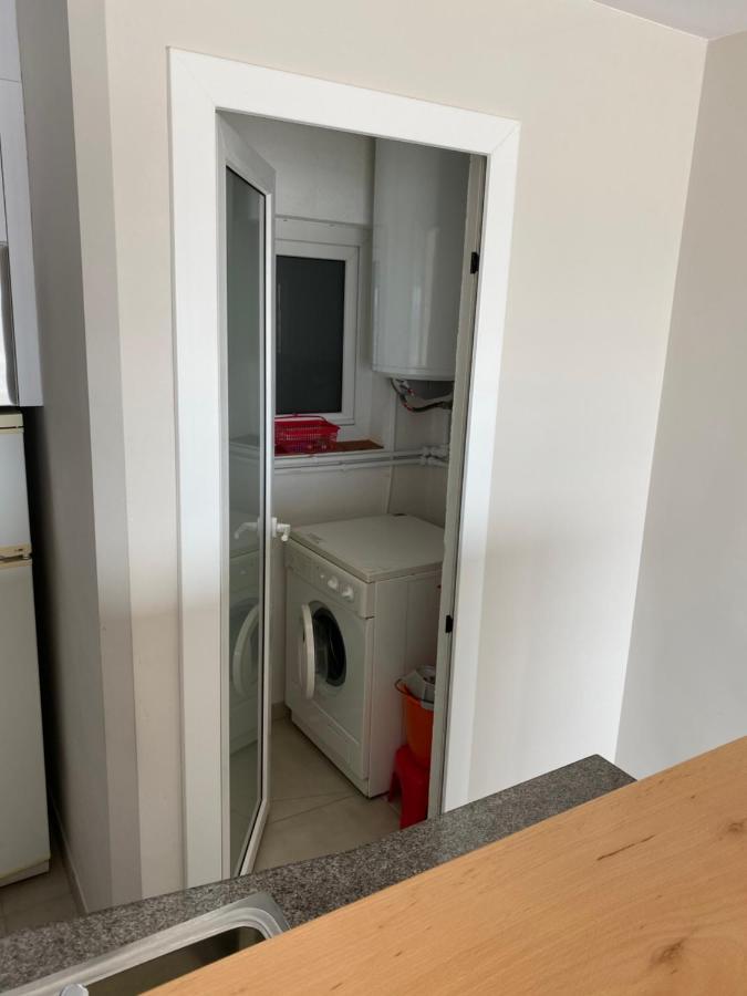 Apartaments La Catifa Now With Elevator!!! Palamós Zewnętrze zdjęcie