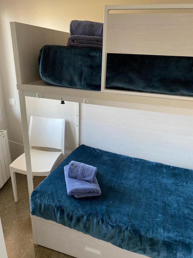 Apartaments La Catifa Now With Elevator!!! Palamós Zewnętrze zdjęcie