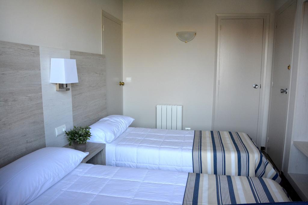 Apartaments La Catifa Now With Elevator!!! Palamós Zewnętrze zdjęcie
