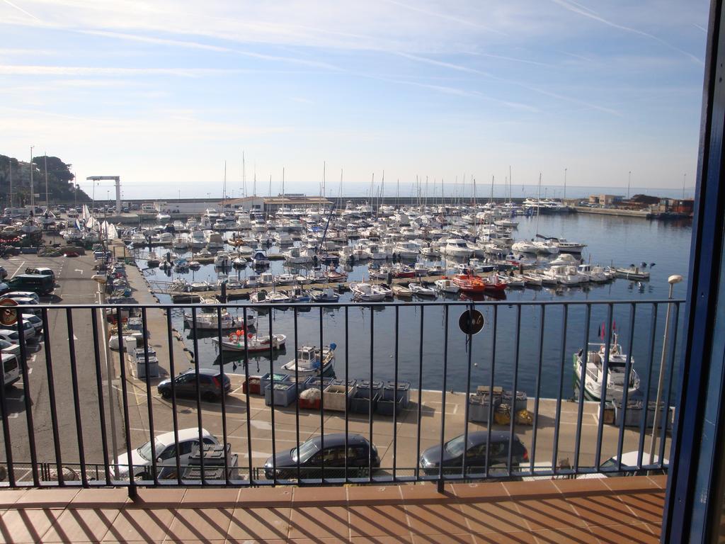 Apartaments La Catifa Now With Elevator!!! Palamós Zewnętrze zdjęcie